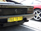 https://image.noelshack.com/fichiers/2012/50/1355672780-testarossa-3.jpg