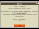https://image.noelshack.com/fichiers/2012/50/1355673519-serveur-full.png