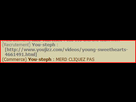 https://image.noelshack.com/fichiers/2012/50/1355674508-fail.jpg