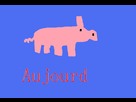 https://image.noelshack.com/fichiers/2012/50/1355675171-ajou.jpg