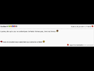 https://image.noelshack.com/fichiers/2012/50/1355675870-1309014456-golden-lavoue-9aa8729564.jpg
