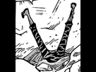 https://image.noelshack.com/fichiers/2012/50/1355678852-doflalol.png