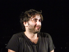 https://image.noelshack.com/fichiers/2012/50/1355682998-16041-4807720552860-948377075-n.jpg
