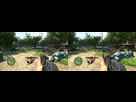 https://image.noelshack.com/fichiers/2012/50/1355683126-farcry301-50.jpg