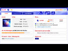 https://image.noelshack.com/fichiers/2012/50/1355693006-bellegosse.png