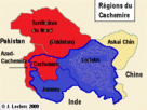 https://www.noelshack.com/2012-50-1355693169-jammu-cachemire-regions.gif