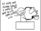 https://image.noelshack.com/fichiers/2012/50/1355694890-jj-the-aux-raviolis.jpg