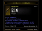 https://image.noelshack.com/fichiers/2012/50/1355694933-gantsintel.png