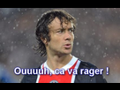 https://image.noelshack.com/fichiers/2012/50/1355695013-1355434550-diego-lugano-01-21122011.jpg