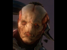 https://www.noelshack.com/2012-50-1355695170-didact2.png