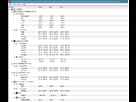 https://image.noelshack.com/fichiers/2012/50/1355697207-bf3-data.png