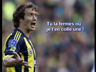 https://image.noelshack.com/fichiers/2012/50/1355697619-lugano-va-effacer-heinze-de-la-memoire-du-psg-iconsport-tur-180410-01-25-24016.jpg