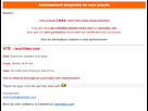 https://image.noelshack.com/fichiers/2012/51/1355702438-rzereztrzetrhryhfdhfgxgd.png