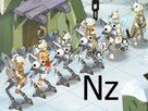https://image.noelshack.com/fichiers/2012/51/1355723366-nzzz.png