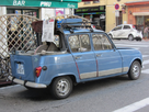 https://image.noelshack.com/fichiers/2012/51/1355726042-032.jpg