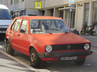 https://image.noelshack.com/fichiers/2012/51/1355726099-065.jpg