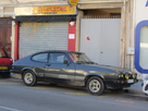 https://image.noelshack.com/fichiers/2012/51/1355726247-109.jpg