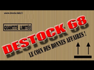 https://image.noelshack.com/fichiers/2012/51/1355734365-1337696607-destock68.jpg