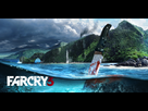 https://image.noelshack.com/fichiers/2012/51/1355738981-far-cry-3-pc-1307413563-006.jpg