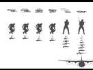 https://image.noelshack.com/fichiers/2012/51/1355739854-fisher-evolution-def.png