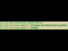 https://image.noelshack.com/fichiers/2012/51/1355739899-giga-fail.png
