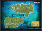 https://image.noelshack.com/fichiers/2012/51/1355743013-farcry3mapxboxygen.jpg