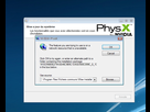 https://image.noelshack.com/fichiers/2012/51/1355747675-physix.png
