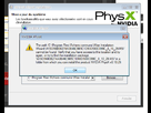 https://image.noelshack.com/fichiers/2012/51/1355747901-physix2.png