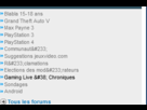 https://image.noelshack.com/fichiers/2012/51/1355754795-acv.png