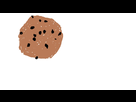 https://image.noelshack.com/fichiers/2012/51/1355759108-cookie.jpg