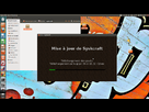 https://image.noelshack.com/fichiers/2012/51/1355759214-syskcraftlinux.png