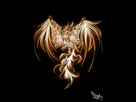 https://image.noelshack.com/fichiers/2012/51/1355760324-fire-phoenix.jpg