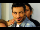 https://www.noelshack.com/2012-51-1355760826-lavezzi-ezequiel.jpg