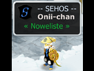 https://image.noelshack.com/fichiers/2012/51/1355761181-trau-5w4g.png
