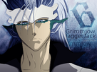 https://image.noelshack.com/fichiers/2012/51/1355762362-52216-bleach-grimmjow-jaggerjack.jpg