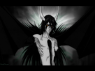 https://image.noelshack.com/fichiers/2012/51/1355762370-ulquiorra-bleach-anime-22369571-1920-1200.jpg