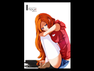 https://image.noelshack.com/fichiers/2012/51/1355762383-inoue-orihime-by-tremblaxx-d4x0fh5-png.jpg