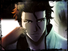 https://image.noelshack.com/fichiers/2012/51/1355762403-aizen-sousuke-wallpaper-uznru.jpg