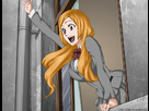 https://image.noelshack.com/fichiers/2012/51/1355762433-bleach-425-orihime-inoue-by-ioshik-d325cgt.png