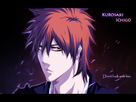 https://image.noelshack.com/fichiers/2012/51/1355762452-kurosaki-ichigo-by-tremblaxx-arts-d5djcdg.png