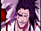 https://image.noelshack.com/fichiers/2012/51/1355762488-bleach-502-zaraki-kenpachi-by-gia-secando92-d58t3zd.jpg