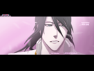 https://image.noelshack.com/fichiers/2012/51/1355762539-bleach-495-kuchiki-byakuya-by-aconst-d52m71u.png