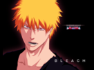 https://image.noelshack.com/fichiers/2012/51/1355762584-bleach-kurosaki-ichigo-by-mikser-01-d4va5pf.png