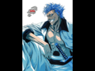 https://image.noelshack.com/fichiers/2012/51/1355762646-grimmjow-jaggerjack.png