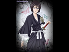 https://image.noelshack.com/fichiers/2012/51/1355762658-kuchiki-rukia-calendar-2012-by-hyugasosby-d4eli0w.png