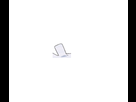 https://image.noelshack.com/fichiers/2012/51/1355763750-test-1.png