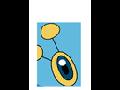 https://image.noelshack.com/fichiers/2012/51/1355763777-test-3.png