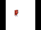 https://image.noelshack.com/fichiers/2012/51/1355763792-test-4.png