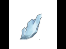 https://image.noelshack.com/fichiers/2012/51/1355763810-test-5.png