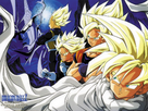 https://image.noelshack.com/fichiers/2012/51/1355764573-dragon-ball-z-wallpaper.jpg